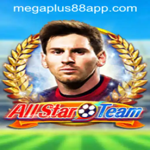 Exploring the Excitement of AllStarTeam: A New Era of Gaming