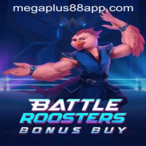 BattleRoostersBonusBuy: An In-Depth Exploration of the Game