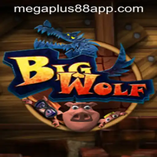 Discover the Exciting World of BigWolf: A Game of Strategy and Adventure