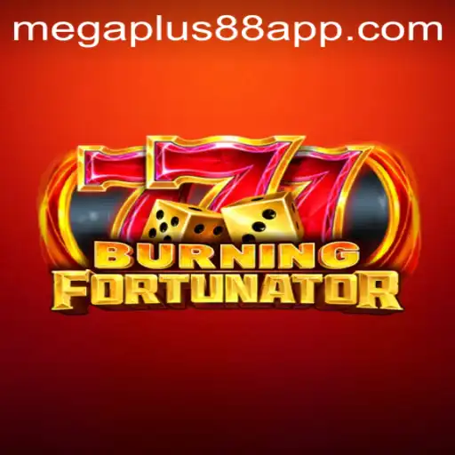 BurningFort: Dive into the Exciting World of MEGAPLUS88
