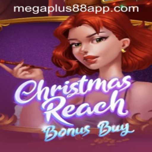 Exploring the Exciting World of ChristmasReachBonusBuy