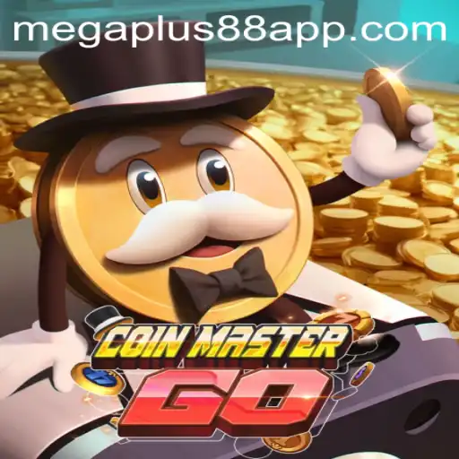 Unveiling CoinMasterGO: The Game Changer in Mobile Gaming
