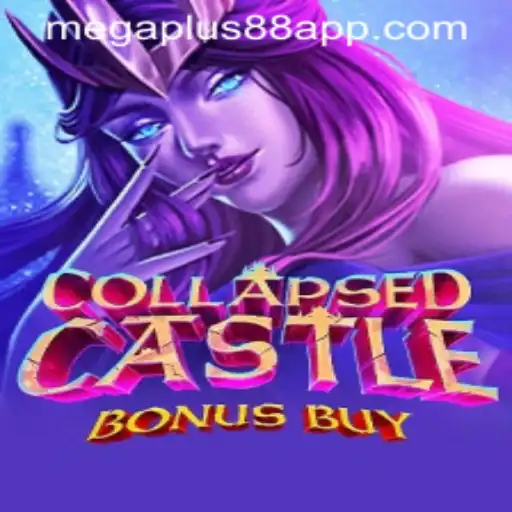 CollapsedCastleBonusBuy Game Insights and Latest Updates