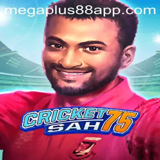Unveiling CricketSah75: A Modern Twist on the Classic Game