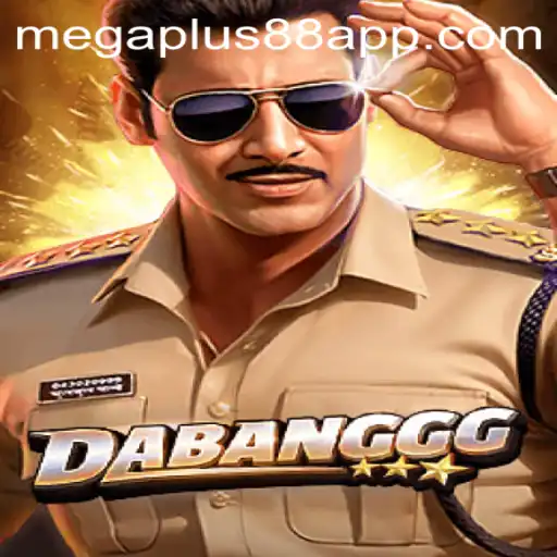 Explore the Thrill of DABANGGG: A Dynamic Gaming Experience with MEGAPLUS88