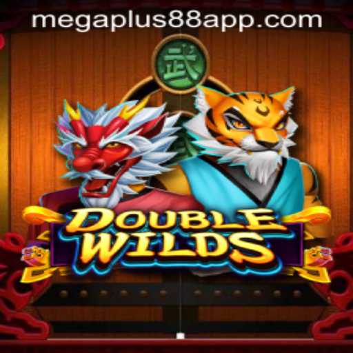 DoubleWilds: Exploring the Exciting World of MEGAPLUS88's Newest Game