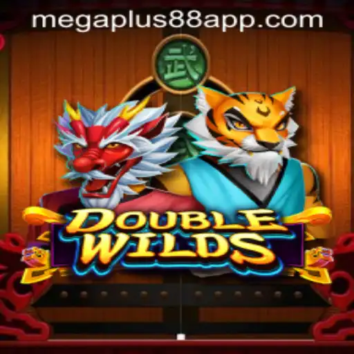 DoubleWilds: Exploring the Exciting World of MEGAPLUS88's Newest Game
