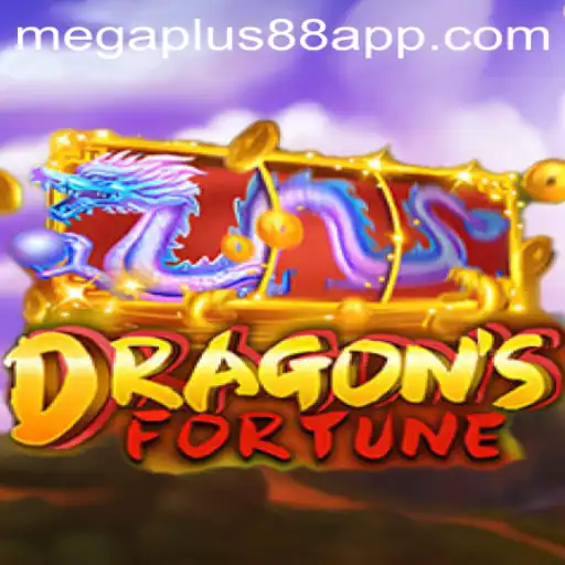 Unleashing the Adventure: DragonFortune