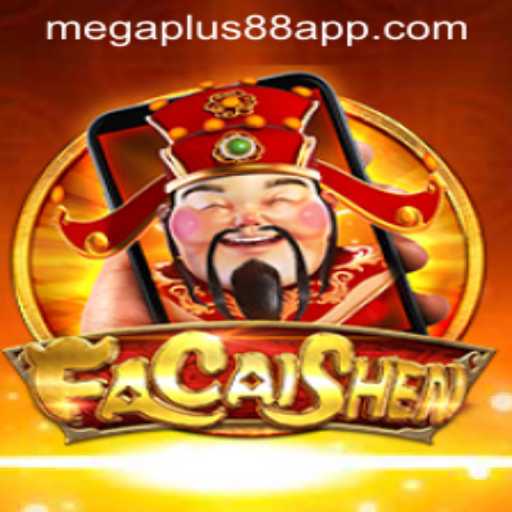 Exploring FaCaiShenM and MEGAPLUS88: An In-Depth Look at the Popular Online Game