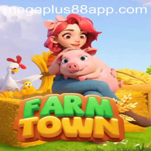 Exploring the Vibrant World of FarmTown: A Comprehensive Guide with MEGAPLUS88