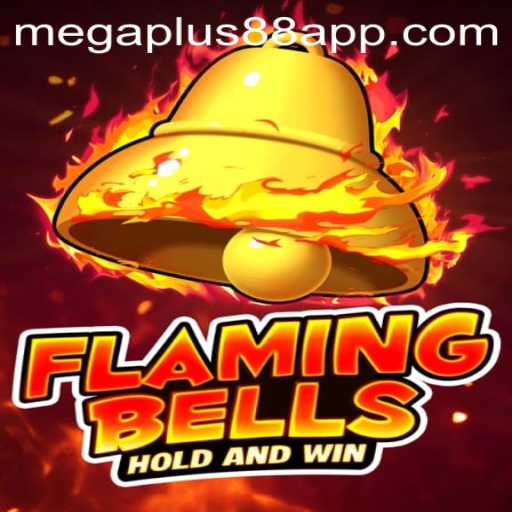 Exploring the Exciting World of Flamingbells: An Introduction to MEGAPLUS88