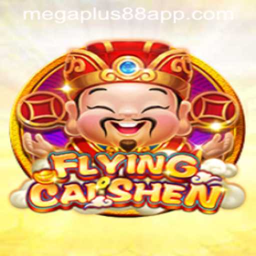 Exploring the Exciting World of FlyingCaiShen: A Detailed Look
