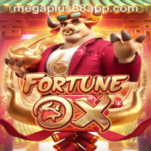 Discover the Excitement of FortuneOx and MEGAPLUS88