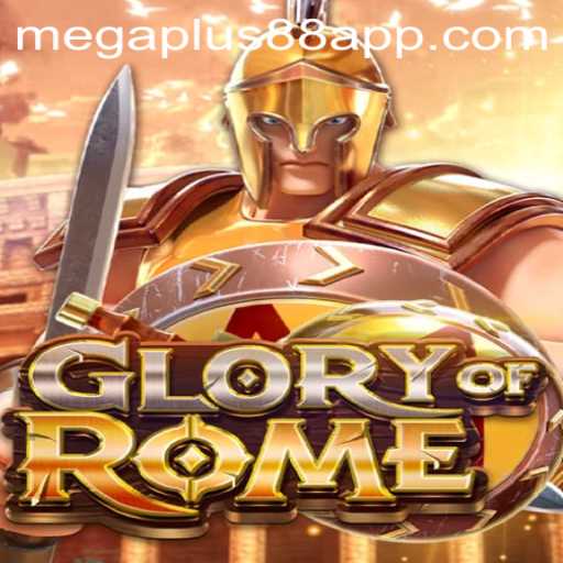 Exploring the Epic World of GloryofRome: A Comprehensive Guide