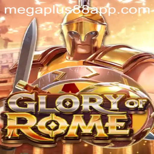 Exploring the Epic World of GloryofRome: A Comprehensive Guide