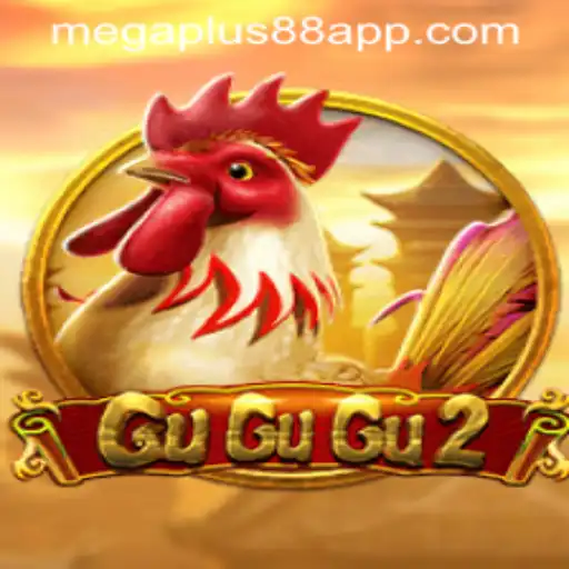 A Deep Dive into the Thrilling World of GuGuGu2 and MEGAPLUS88