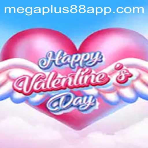 Discover the Enchanting World of HappyValentinesDay: A MEGAPLUS88 Game Extravaganza