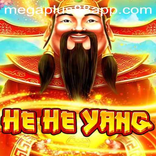 Exploring the Exciting World of HeHeYang