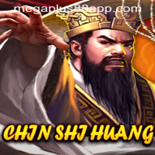 ChinShiHuang: Embarking on an Epic Adventure with MEGAPLUS88