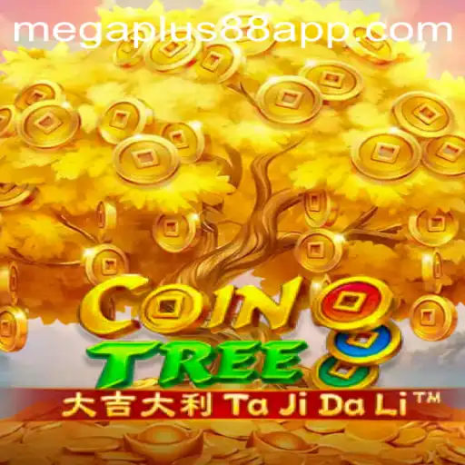 Exploring CoinTree: An Invitation to an Innovative Gaming Experience