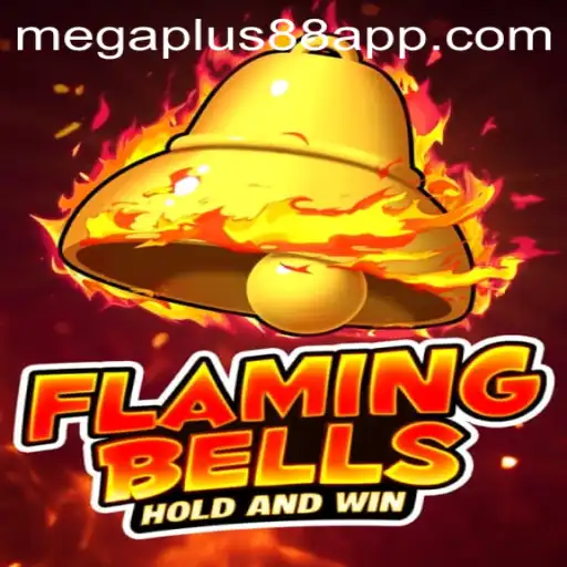 Exploring the Exciting World of Flamingbells: An Introduction to MEGAPLUS88