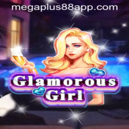Exploring the Exciting World of GlamorousGirl: A Journey Through Virtual Glamour