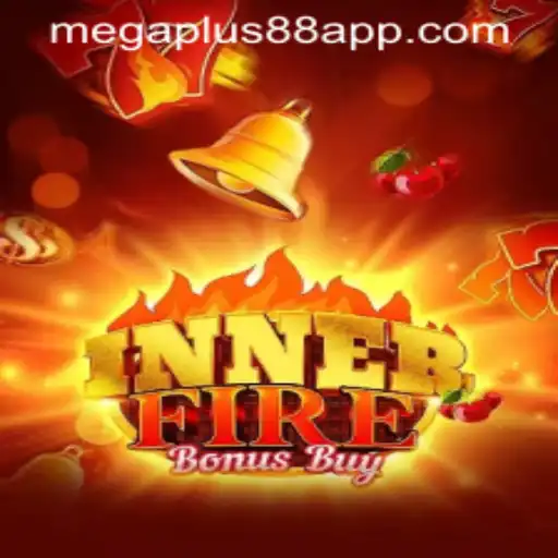 Discover the Thrilling World of InnerFireBonusBuy with MEGAPLUS88