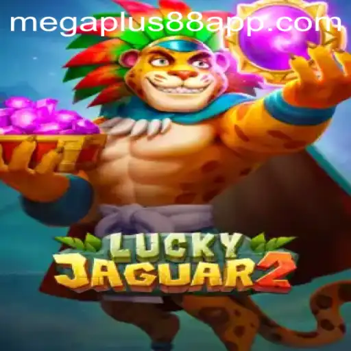 Discovering Luckyjaguar2: A Deep Dive into Gameplay, Introduction, and Rules