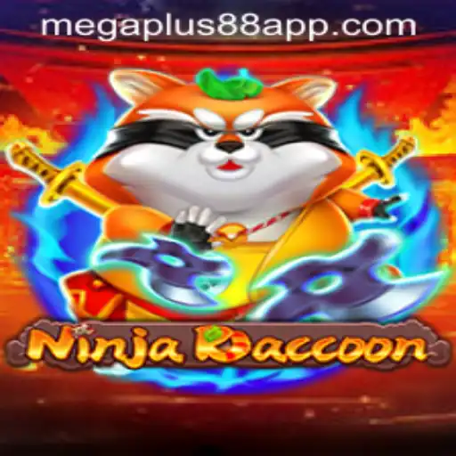 Unleash Your Inner Ninja with the Thrilling NinjaRaccoon Game Powered by MEGAPLUS88