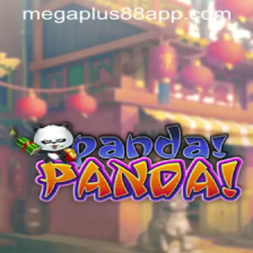 Explore the Vibrant World of PandaPanda: An In-depth Guide
