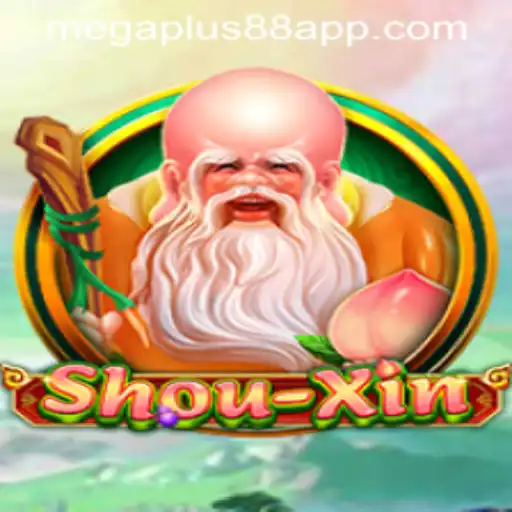 Discovering the Thrilling World of ShouXin: A Deep Dive into the Innovative Game