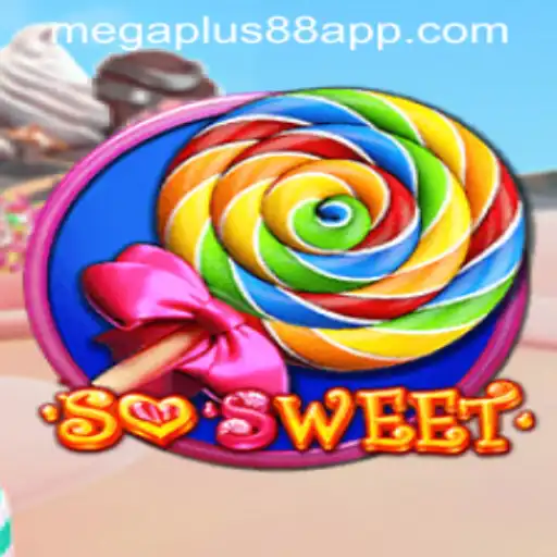 Discovering SoSweet: A Thrilling Board Game Experience with MEGAPLUS88