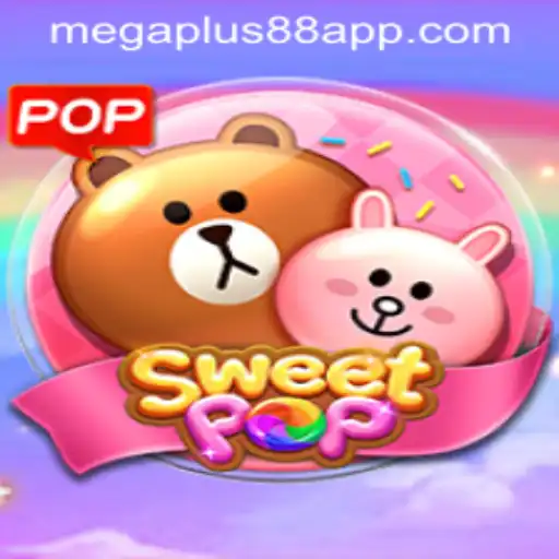 Discover the Delightful World of SweetPOP with MEGAPLUS88