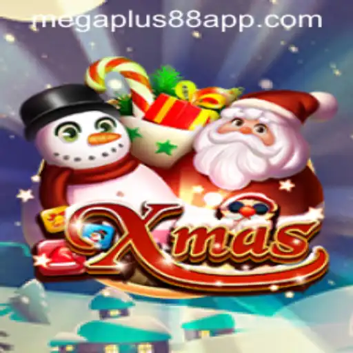 Exploring the Excitement of Xmas: A Guide to MEGAPLUS88's Latest Game