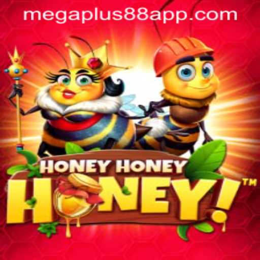 Explore the Buzz: A Deep Dive into HoneyHoneyHoney and MEGAPLUS88