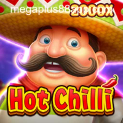 Exploring HotChilli: A Thrilling Adventure with MEGAPLUS88