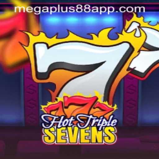 Exploring HotTripleSevens: The Thrilling Casino Game
