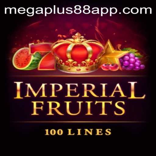 Discover the Excitement of ImperialFruits100: A Comprehensive Guide