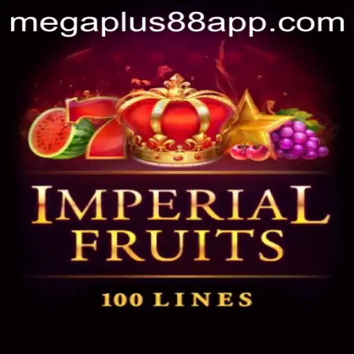 Discover the Excitement of ImperialFruits100: A Comprehensive Guide