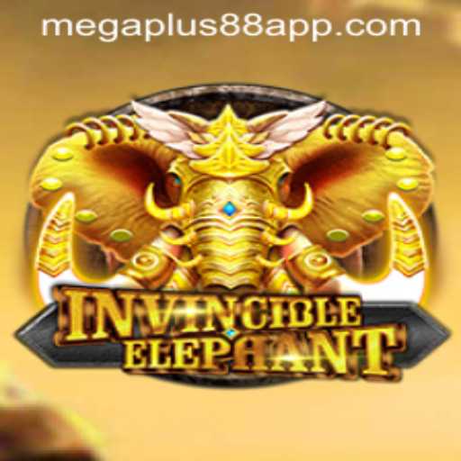 The Fascination of InvincibleElephant: A Journey into an Unmatched Gaming Experience