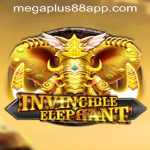 The Fascination of InvincibleElephant: A Journey into an Unmatched Gaming Experience