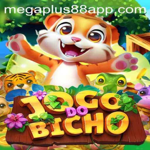 Exploring the Thrills of JOGODOBICHO: A New Game Experience with MEGAPLUS88