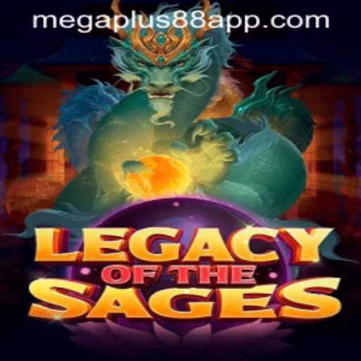 Exploring the Mystical World of LegacyoftheSages: An In-depth Guide