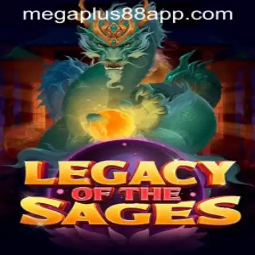 Exploring the Mystical World of LegacyoftheSages: An In-depth Guide