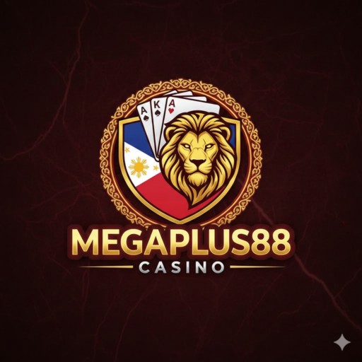 MEGAPLUS88