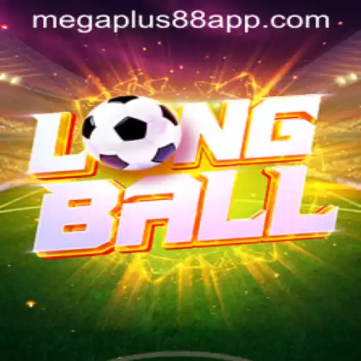 Discover the Exciting World of LongBall: A Deep Dive into MEGAPLUS88's Latest Game