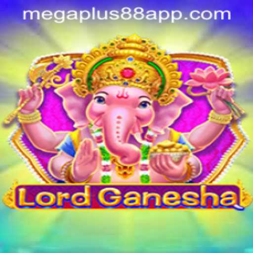 LordGanesha: An Immersive Journey into Mythical Gaming