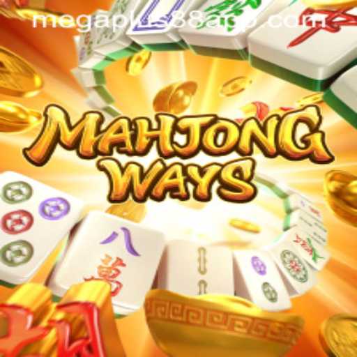 Exploring the Excitement of MahjongWays and MEGAPLUS88