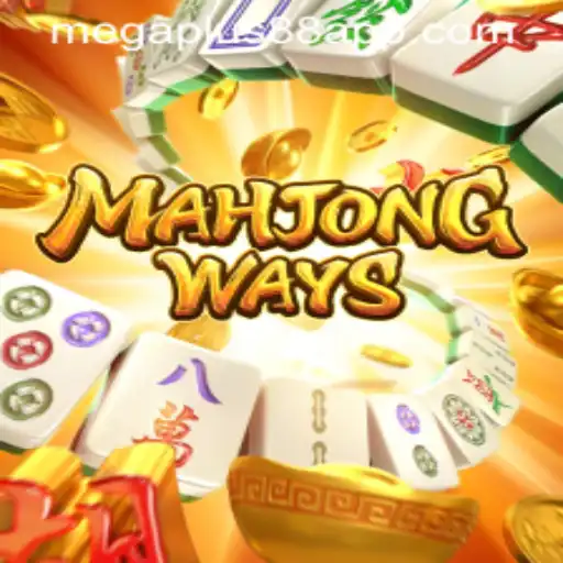 Exploring the Excitement of MahjongWays and MEGAPLUS88