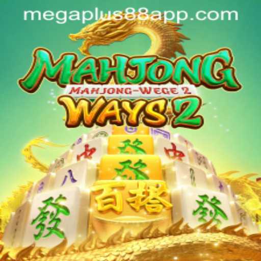 Exploring the World of MahjongWays2: A Dive Into the Game Mechanics and Recent Developments